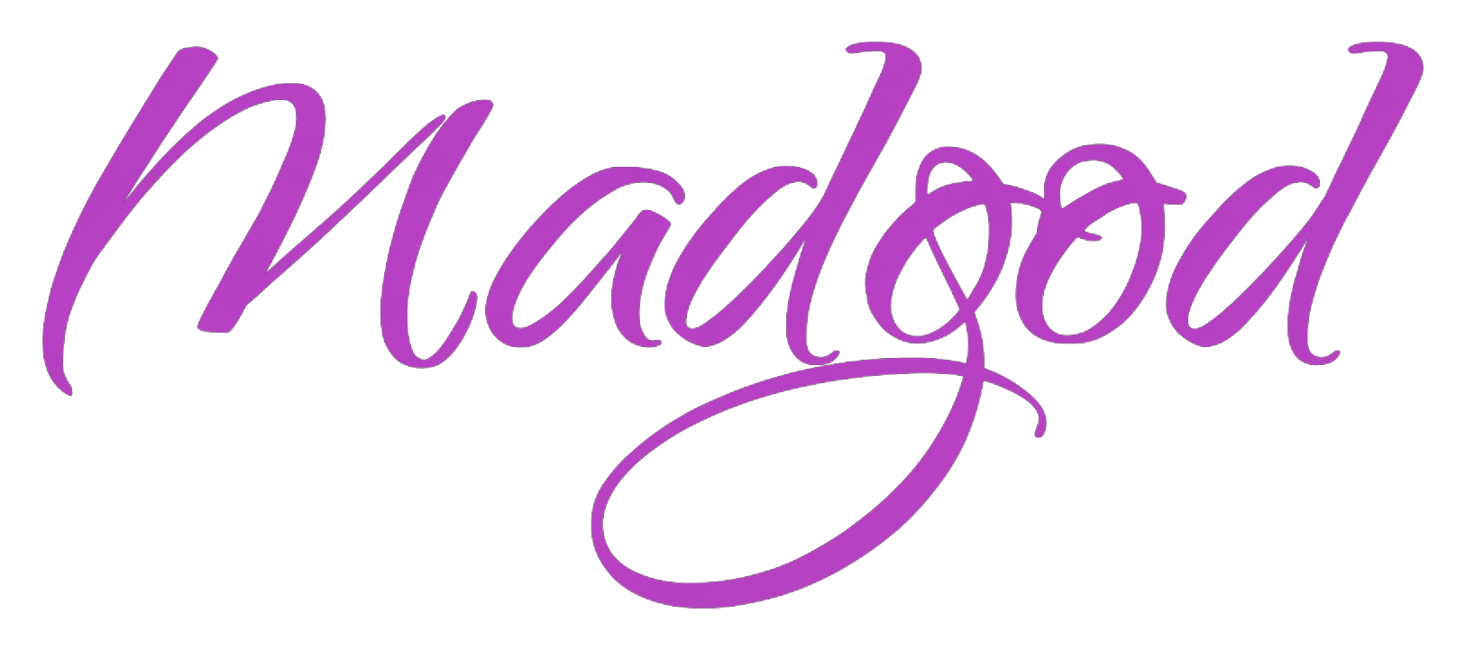 MadGod
